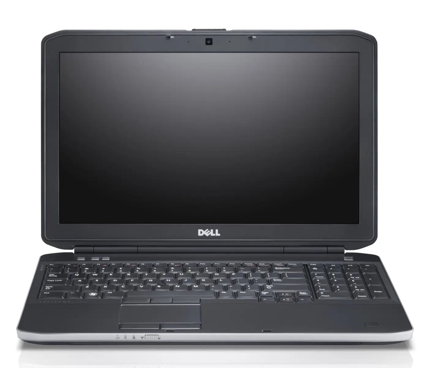 DELL Latitude E5530 210-39802