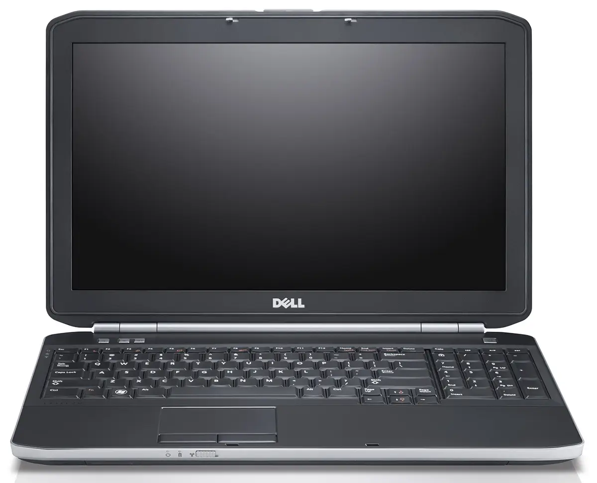 DELL Latitude E5530 SLCTK1PS
