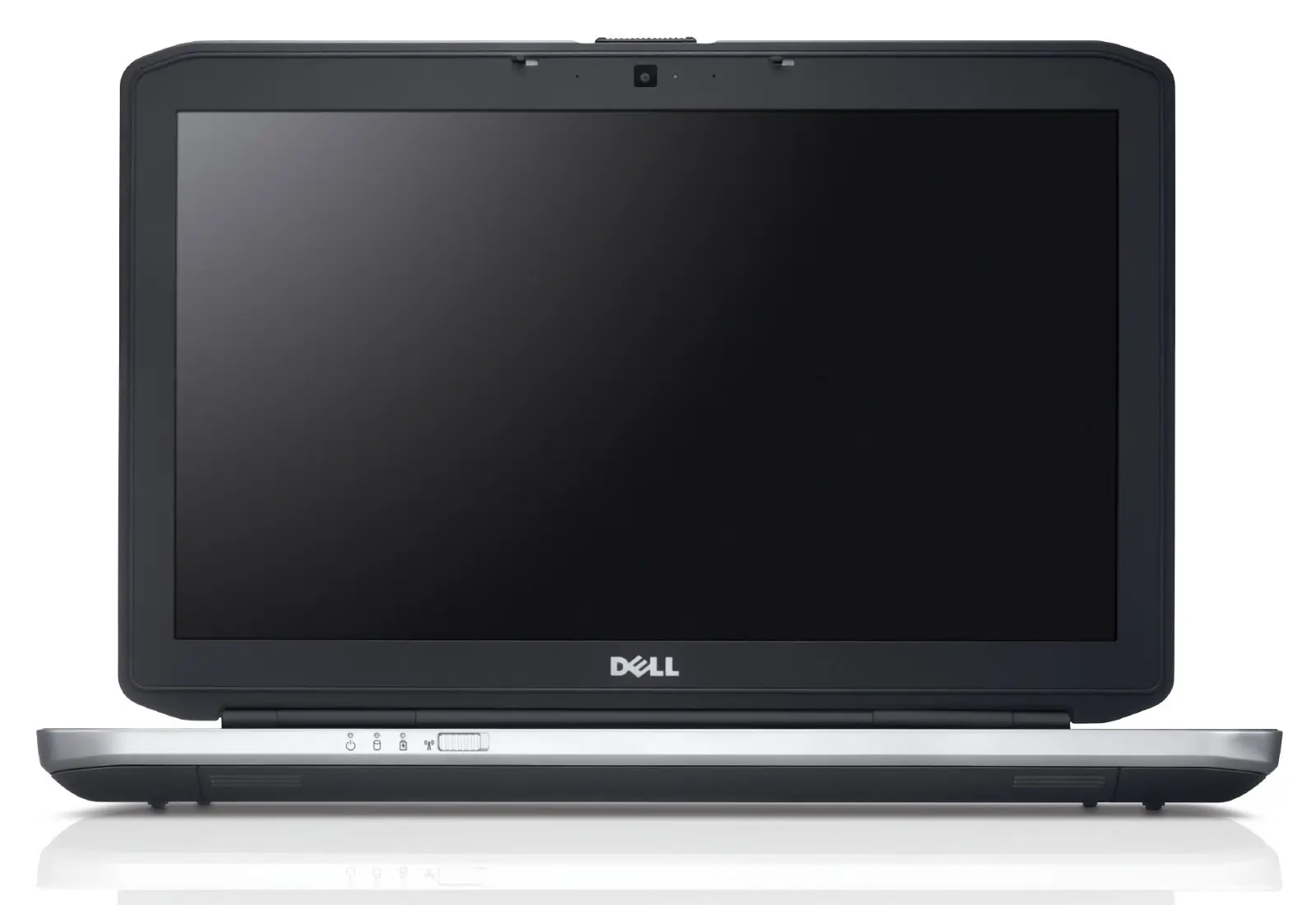 DELL Latitude E5530 5530-9925