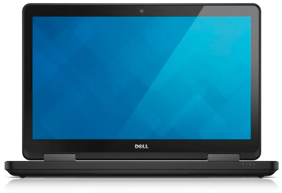 DELL Latitude E5540 5540-2578