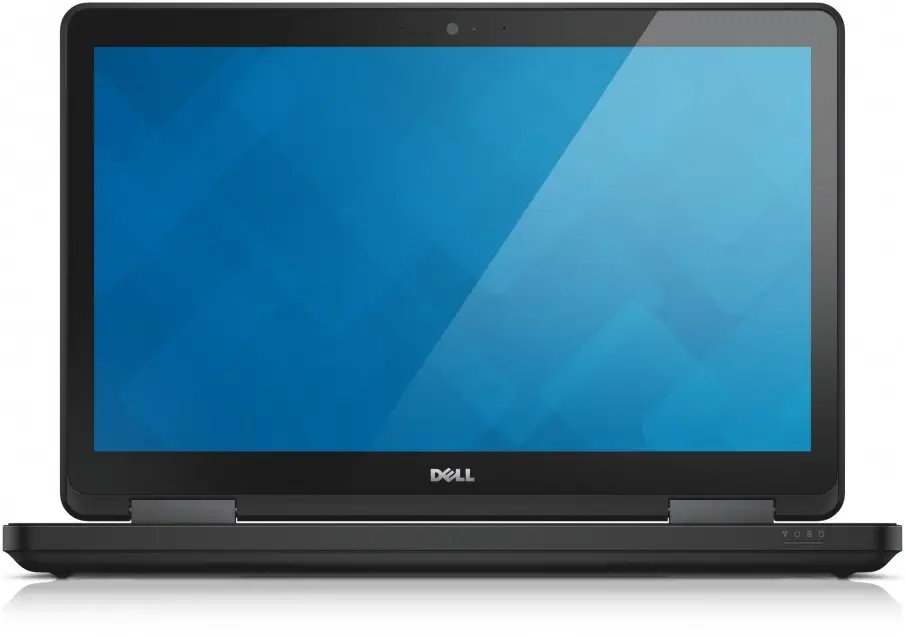 DELL Latitude E5540 5540-5085