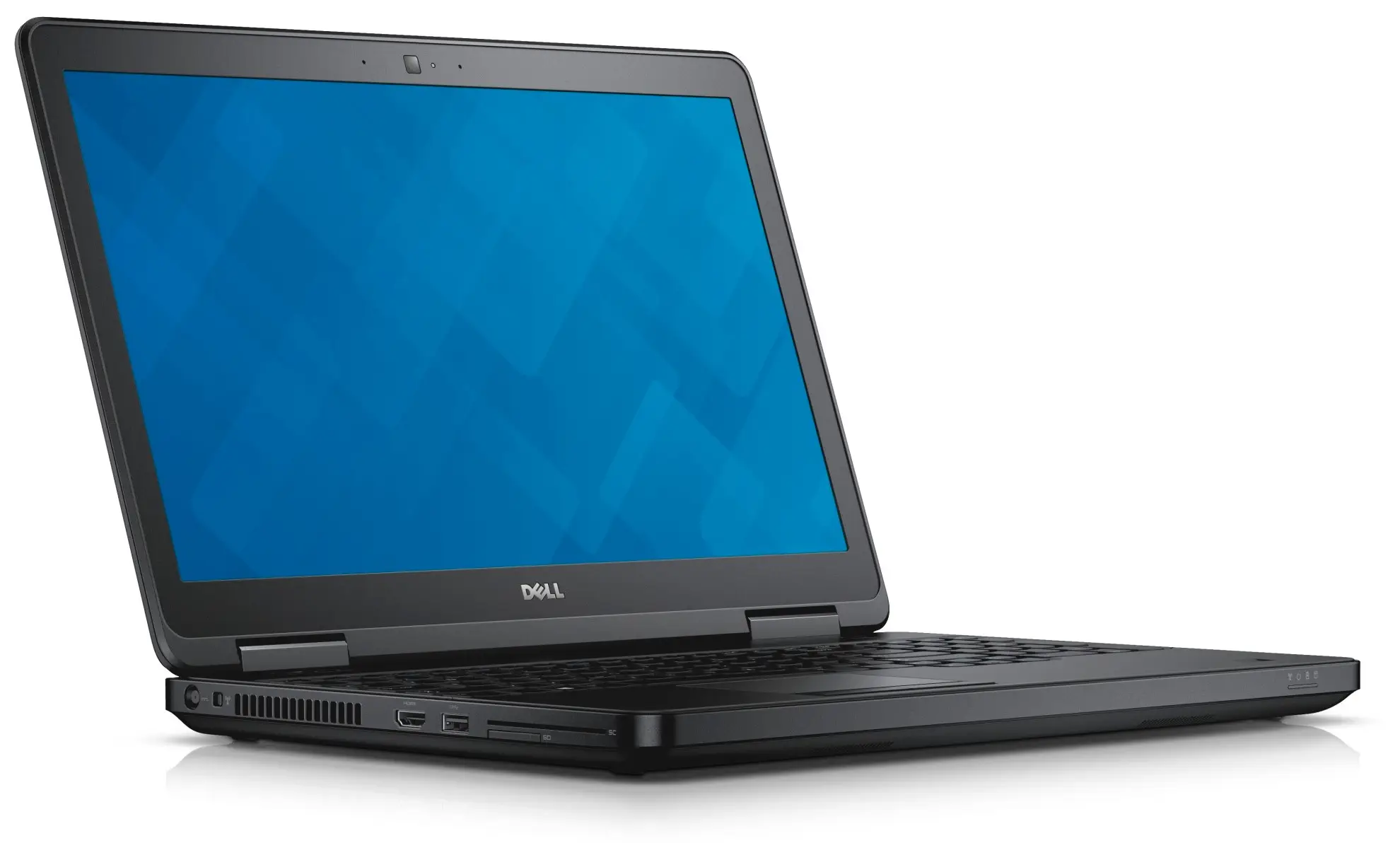 DELL Latitude E5540 5540-3837