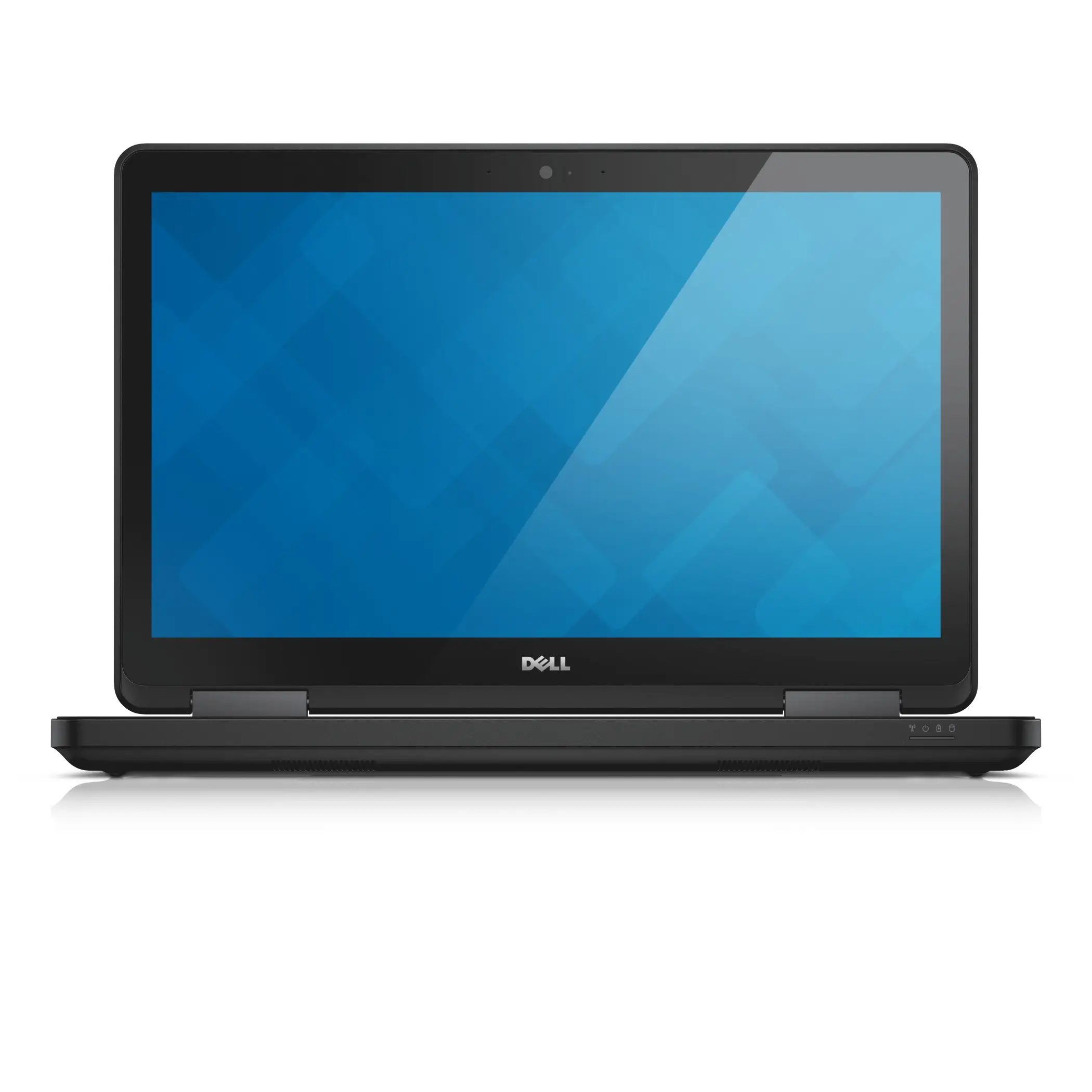DELL Latitude E5540 462-5857