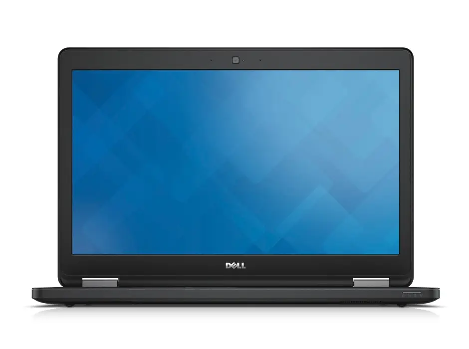 DELL Latitude E5550 5550-7039