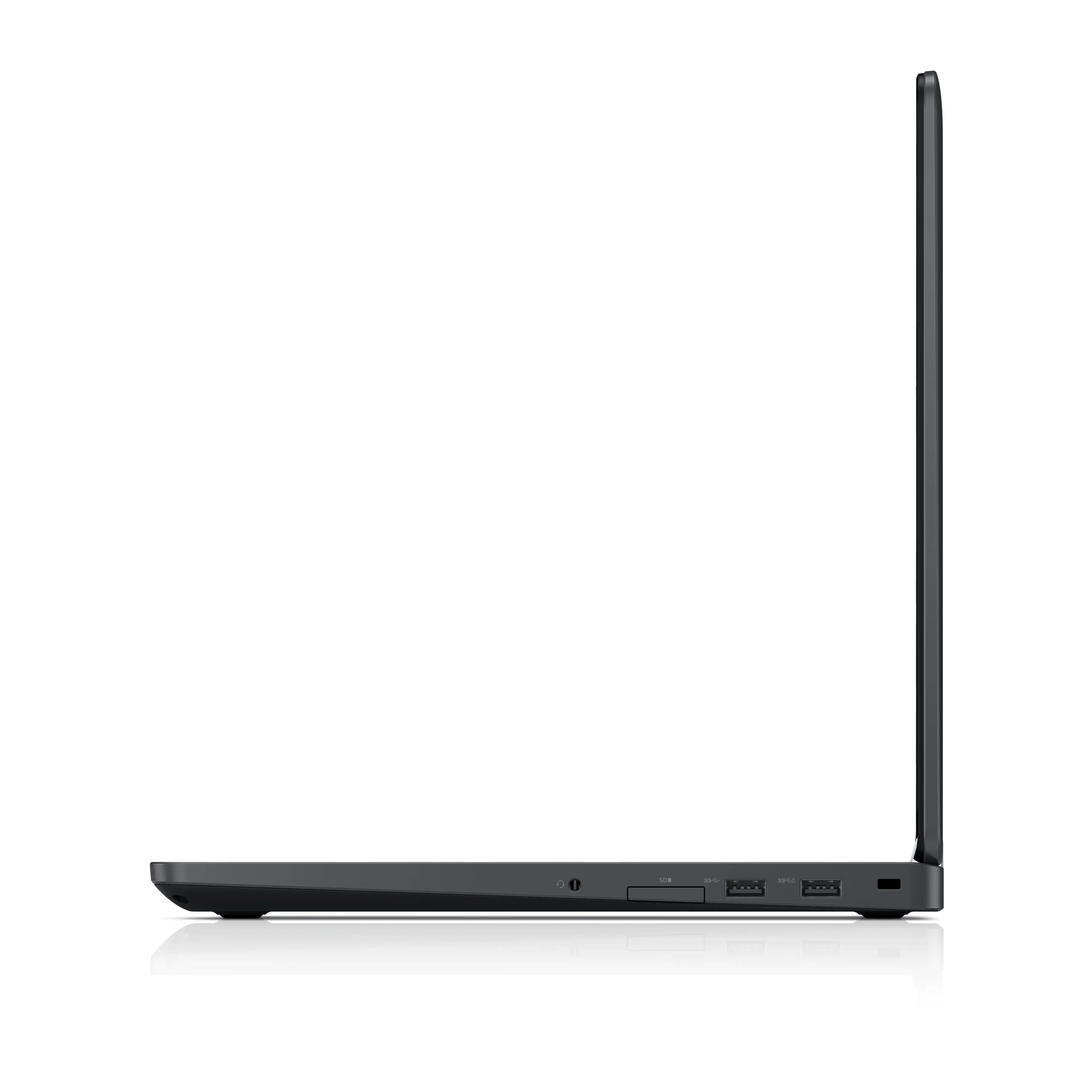 DELL Latitude E5570 PDR8Y