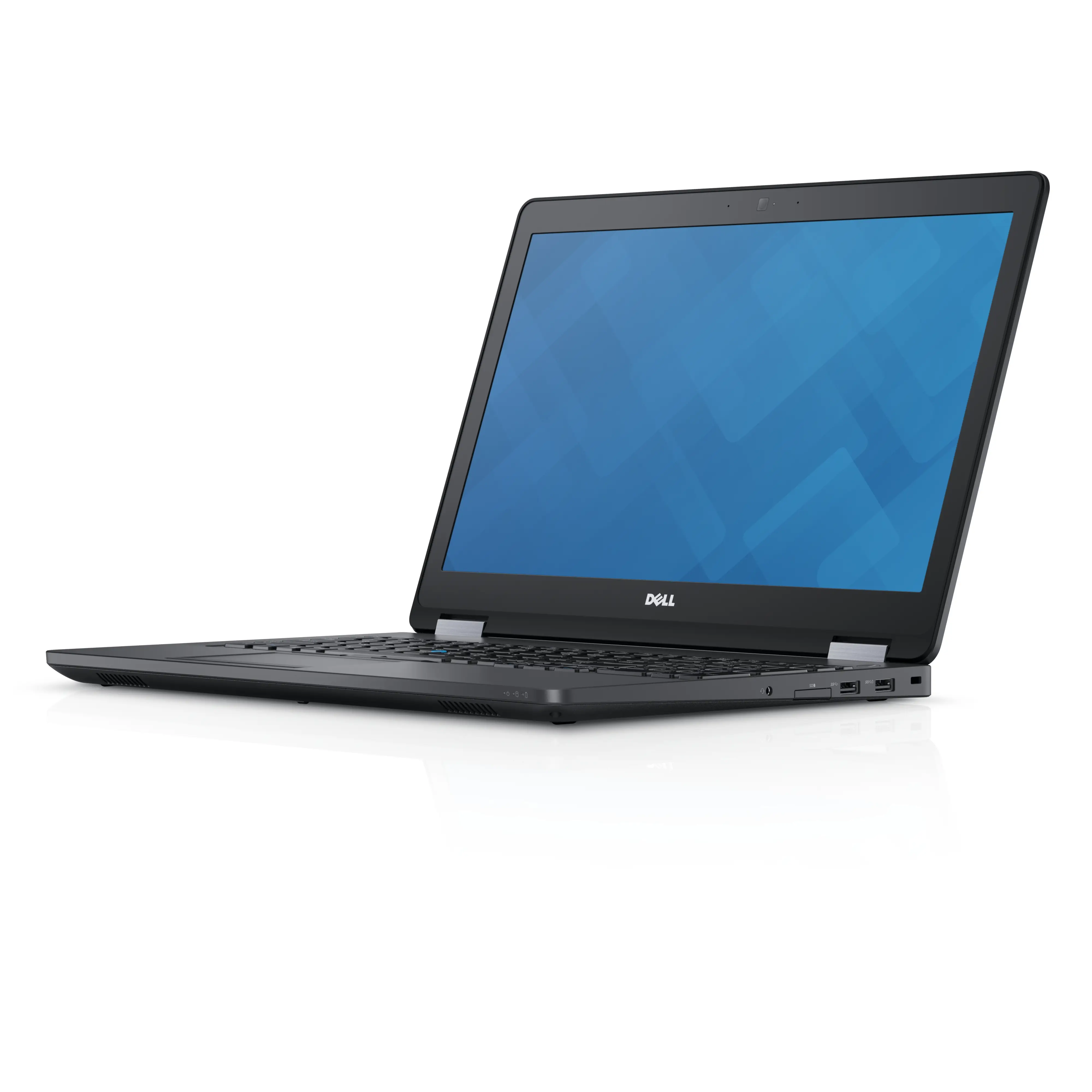 DELL Latitude E5570 5570-8898