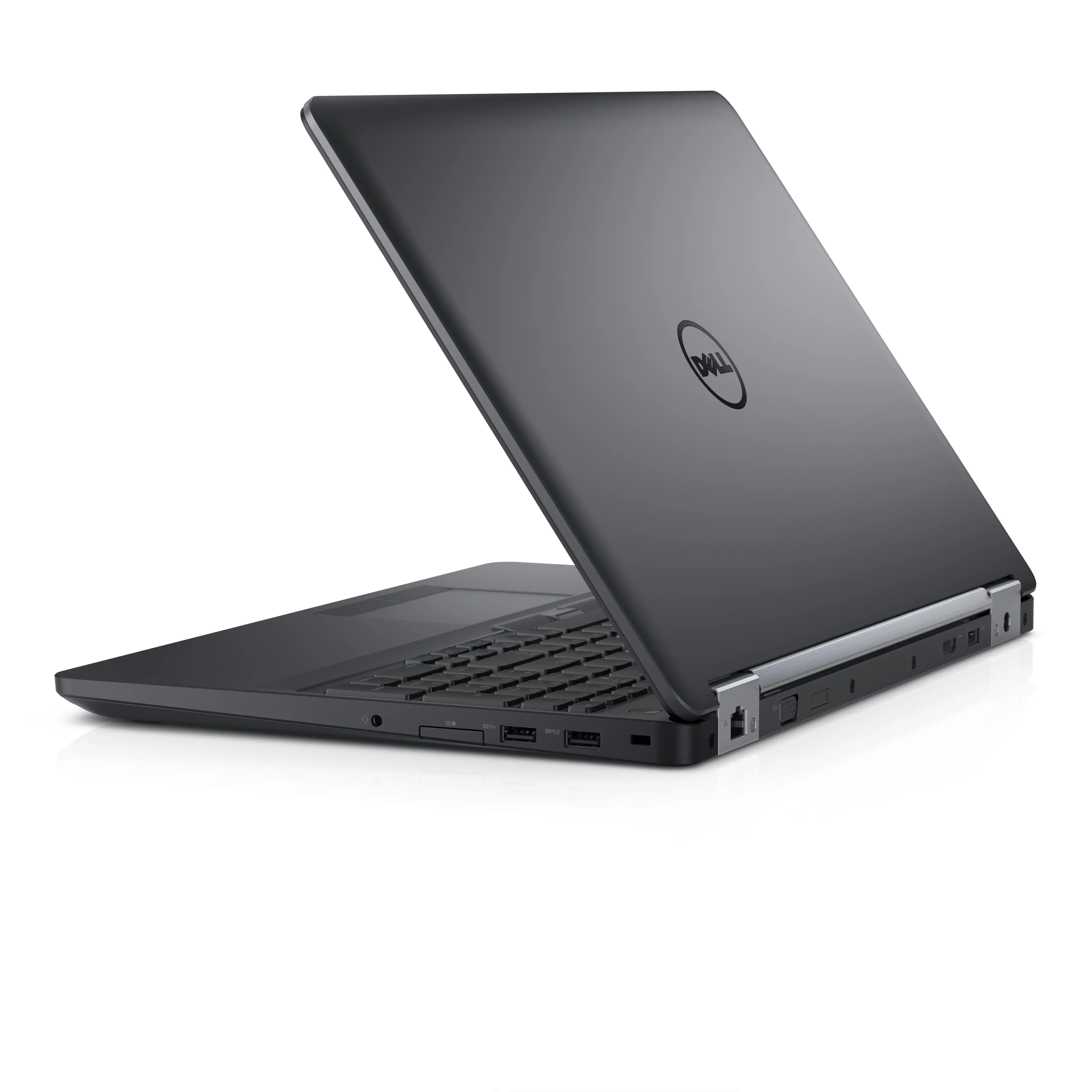 DELL Latitude E5570 5570-3147