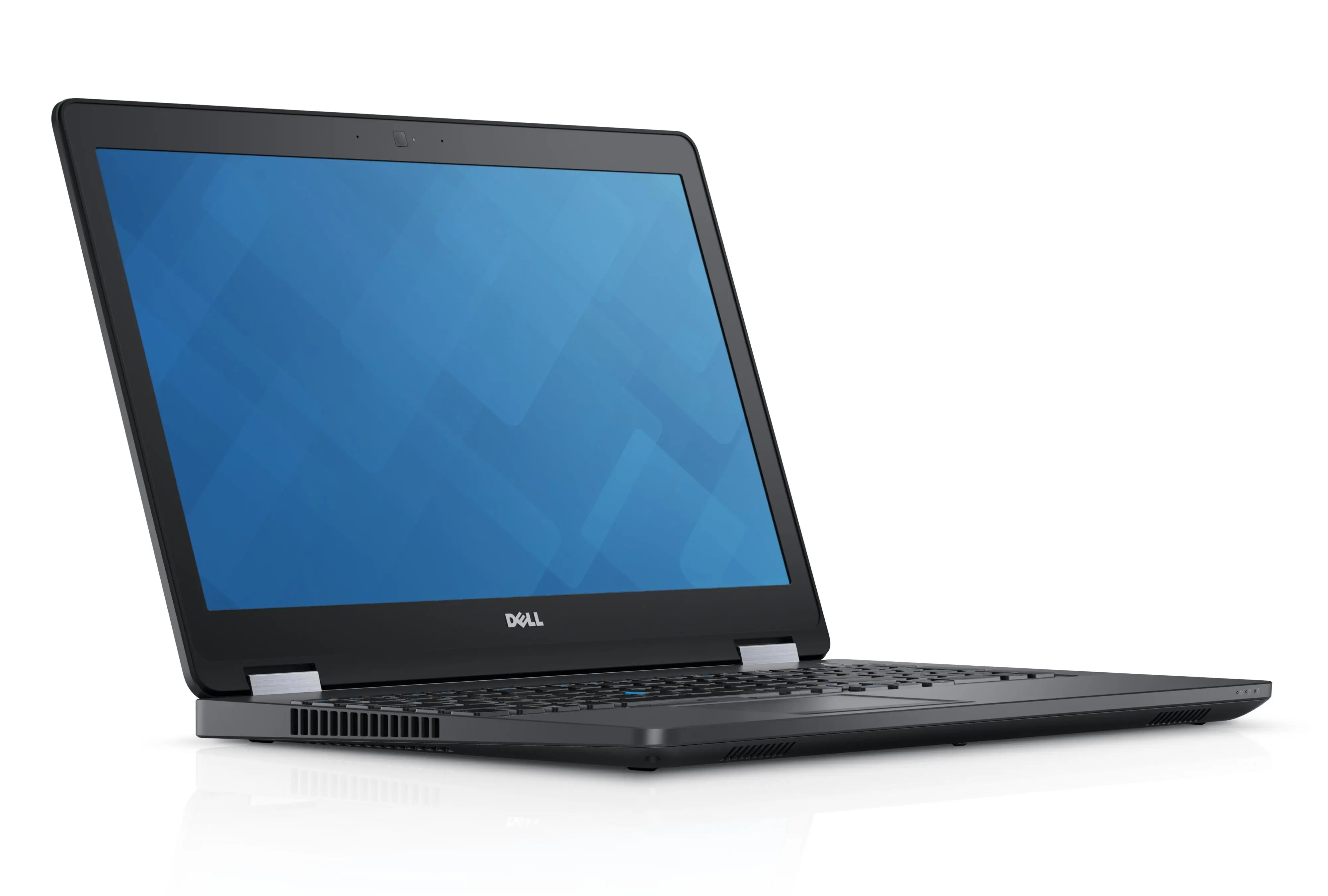 DELL Latitude E5570 53FJX