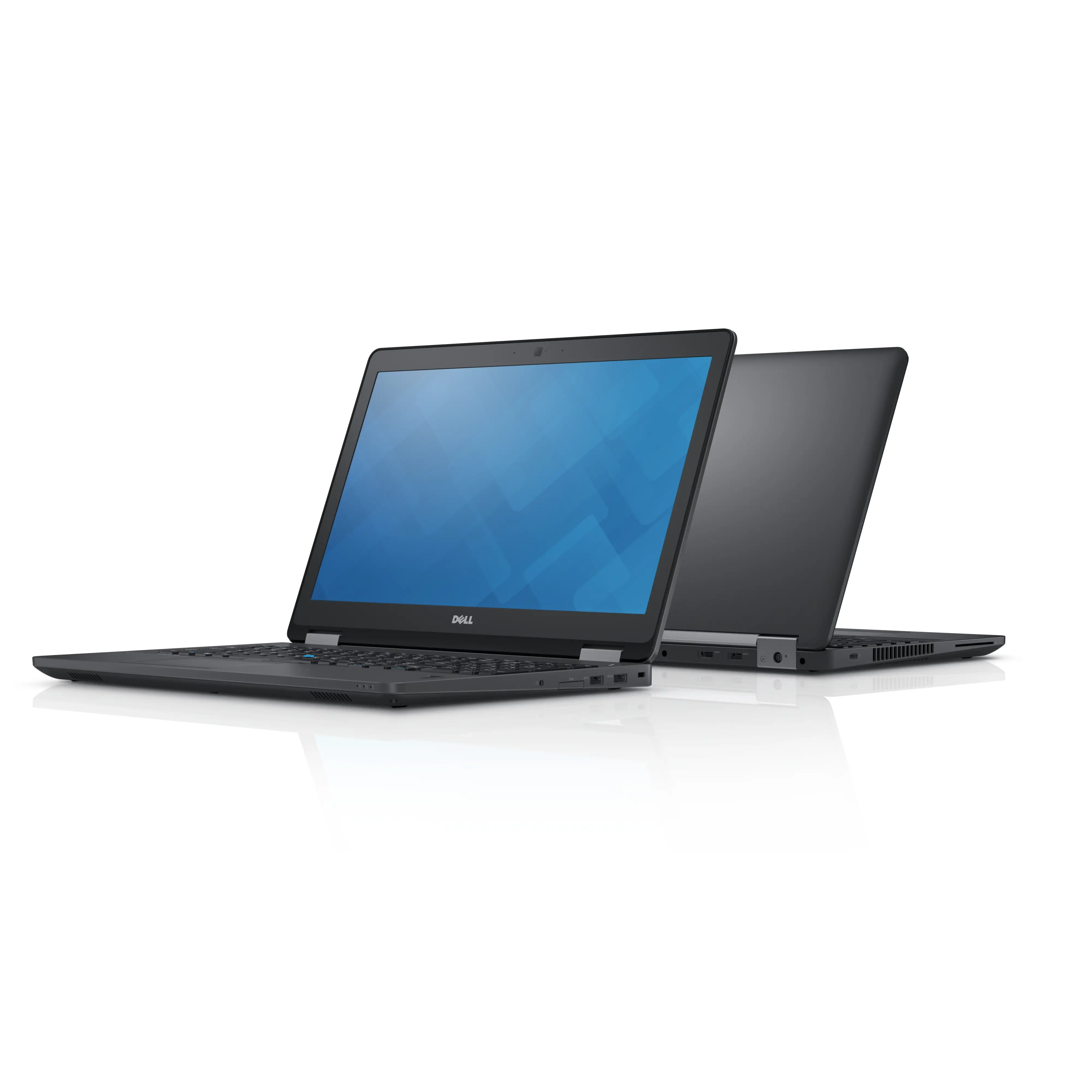 DELL Latitude E5570 8 GB VR6P5