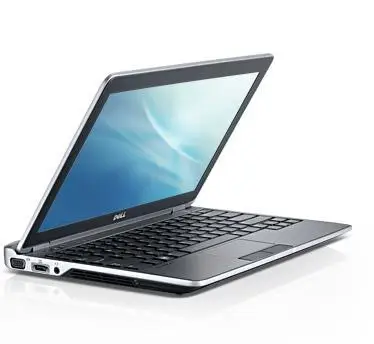 DELL Latitude E6220 L0862202