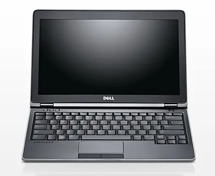 DELL Latitude E6220 L0862201