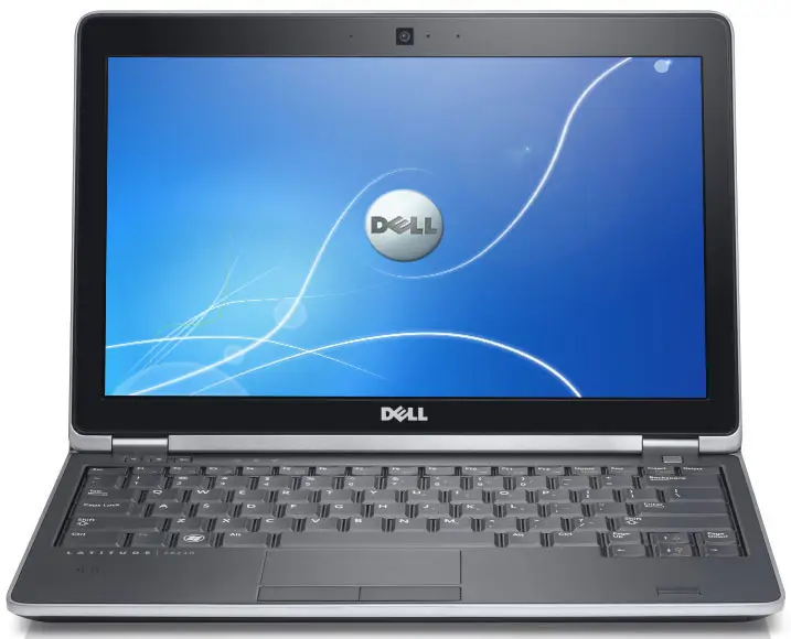DELL Latitude E6230 6230-7248