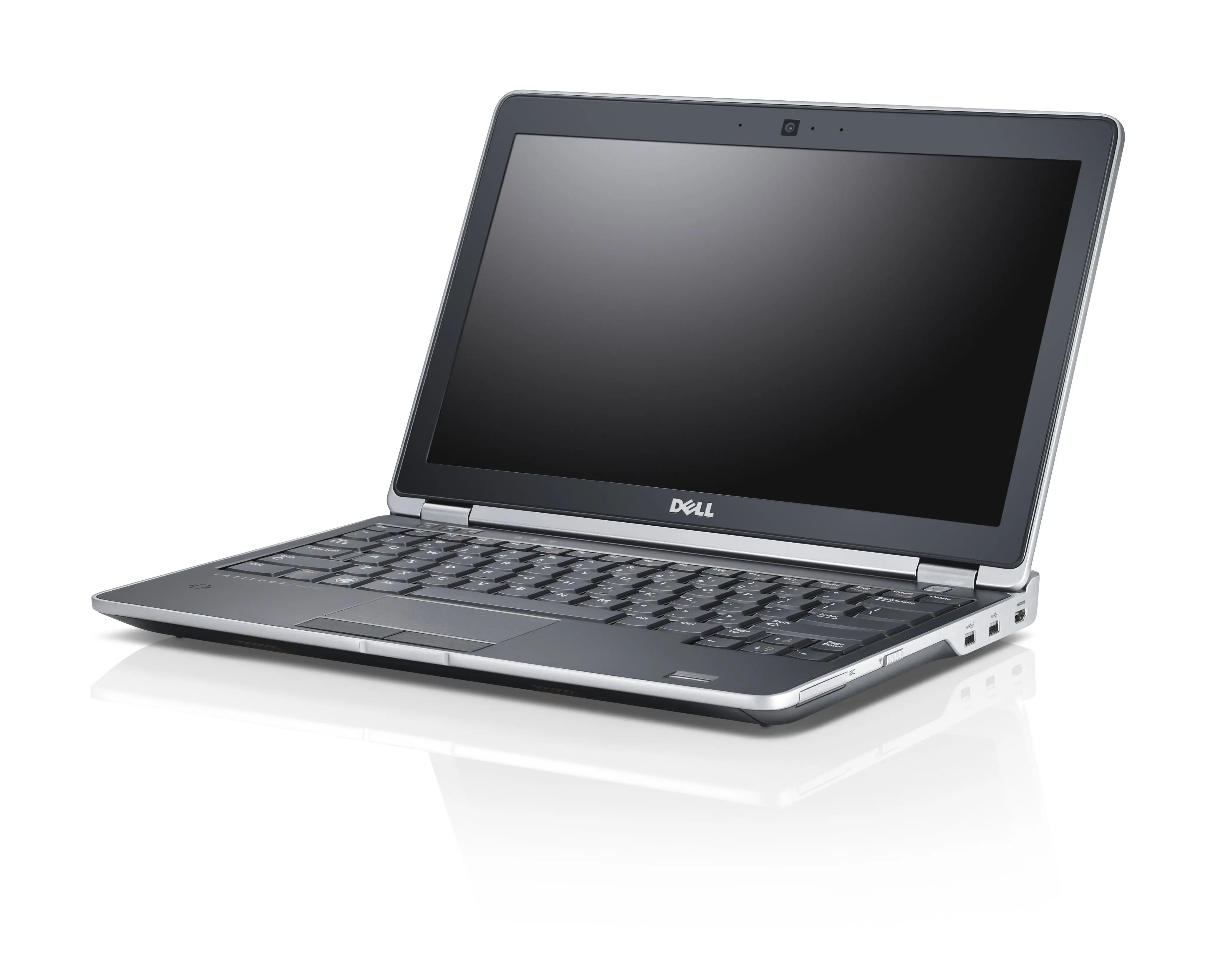 DELL Latitude E6230 L0862303
