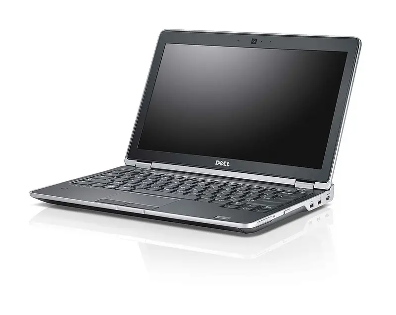DELL Latitude E6230 LAT6230_002