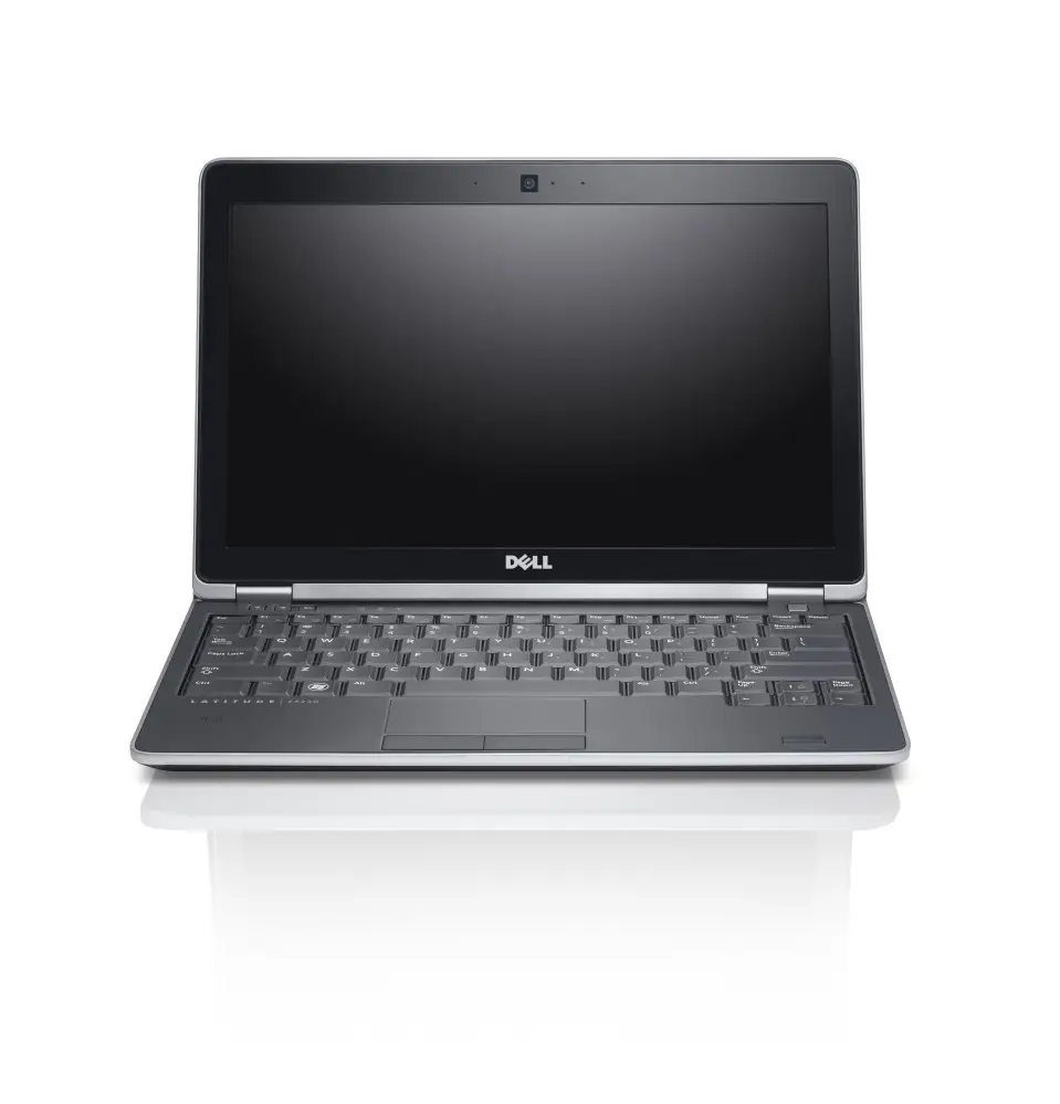 DELL Latitude E6230 6230-8317