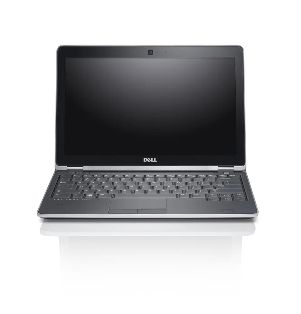 DELL Latitude E6230 6230-8331