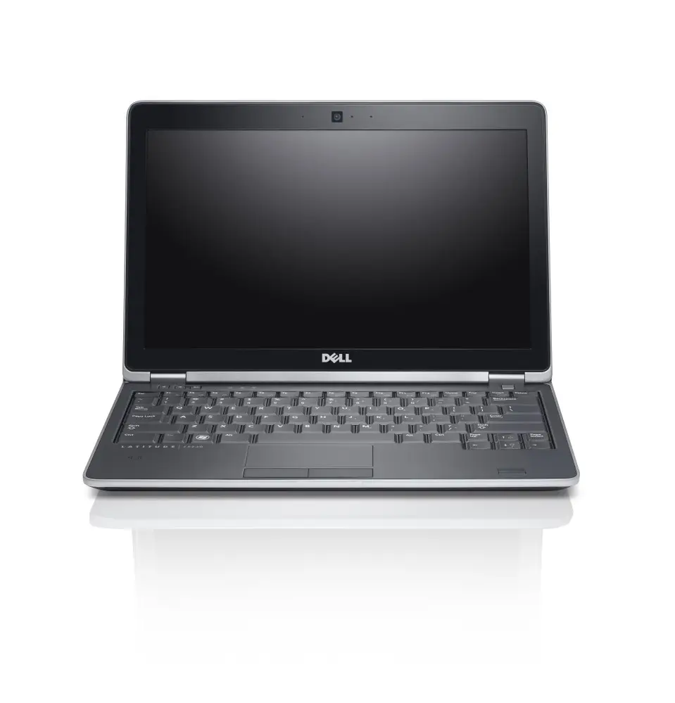 DELL Latitude E6230 28037993