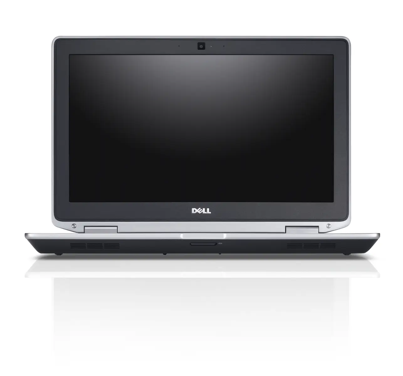 DELL Latitude E6320 L026320104E