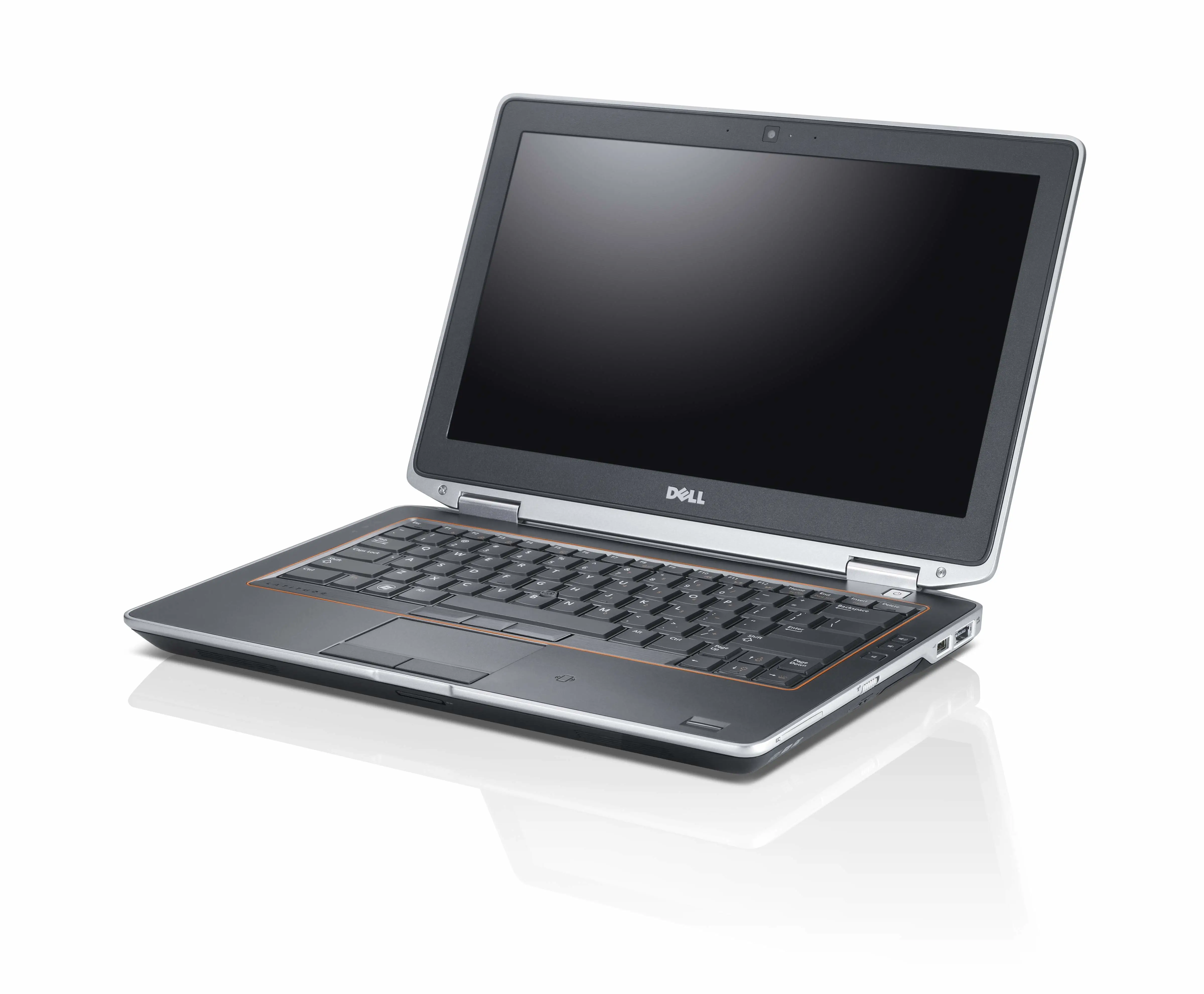 DELL Latitude E6320 N11-E6320-001
