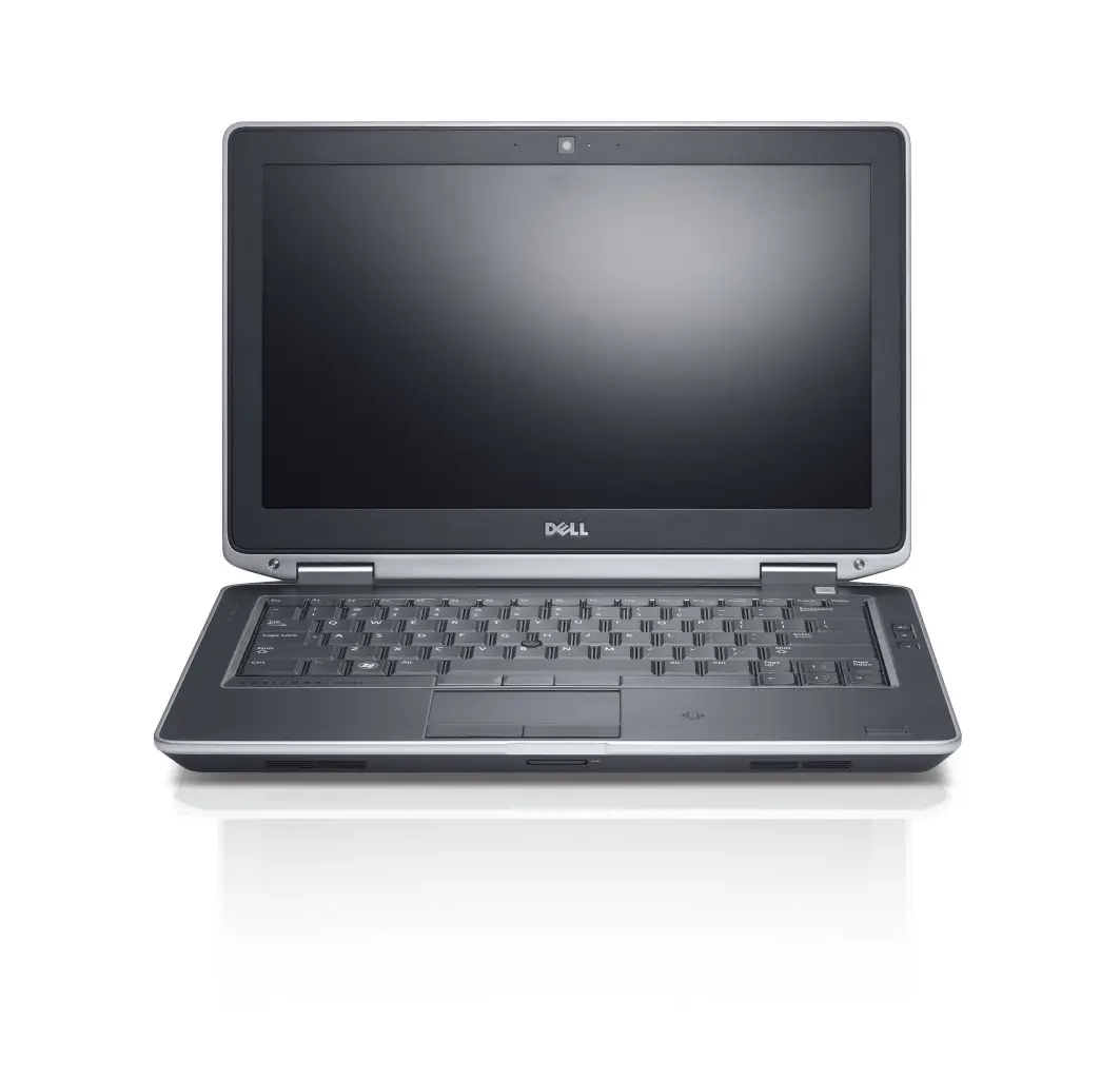 DELL Latitude E6330 6330-8416