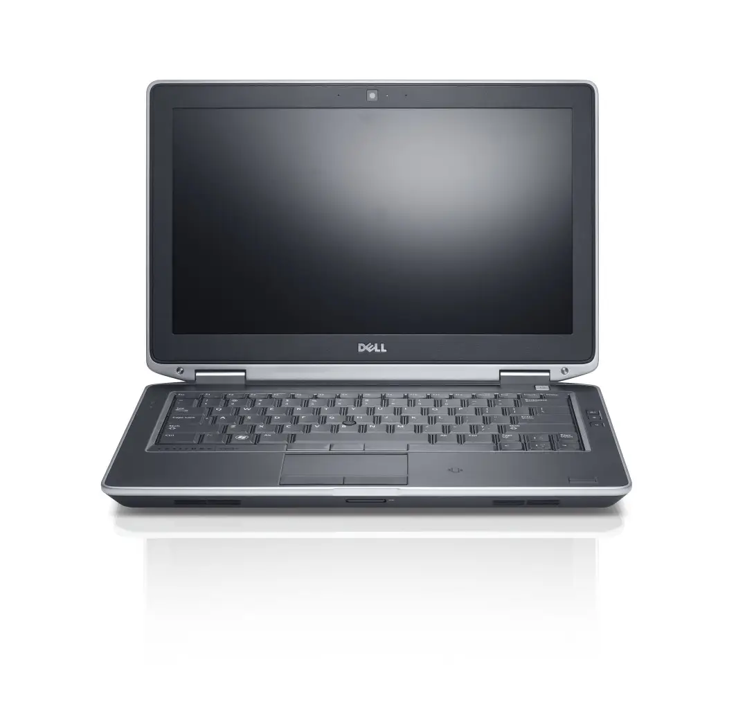 DELL Latitude E6330 28038028