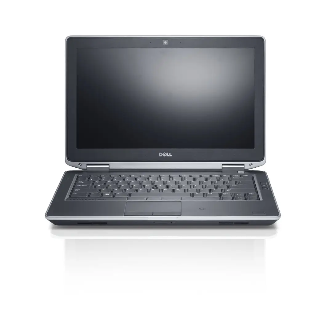 DELL Latitude E6330 6330-6658