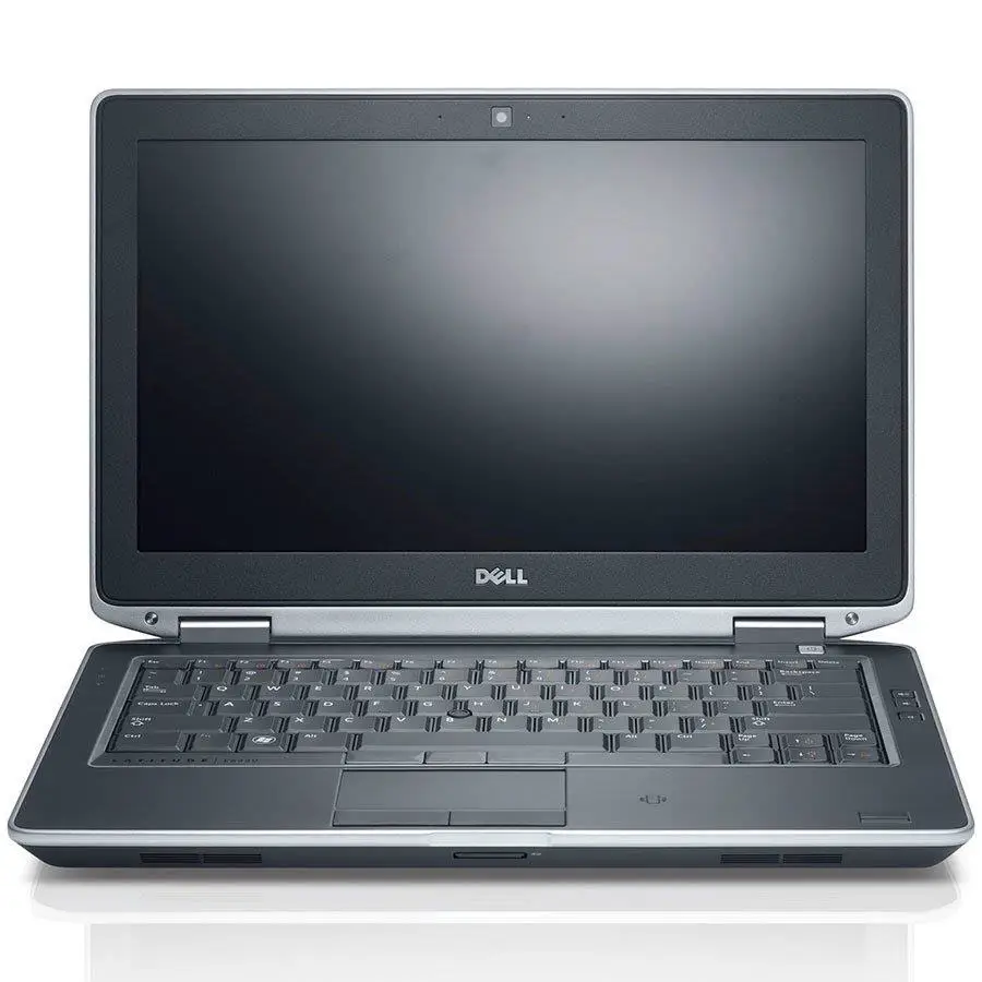 DELL Latitude E6330 LATI_CFG 68