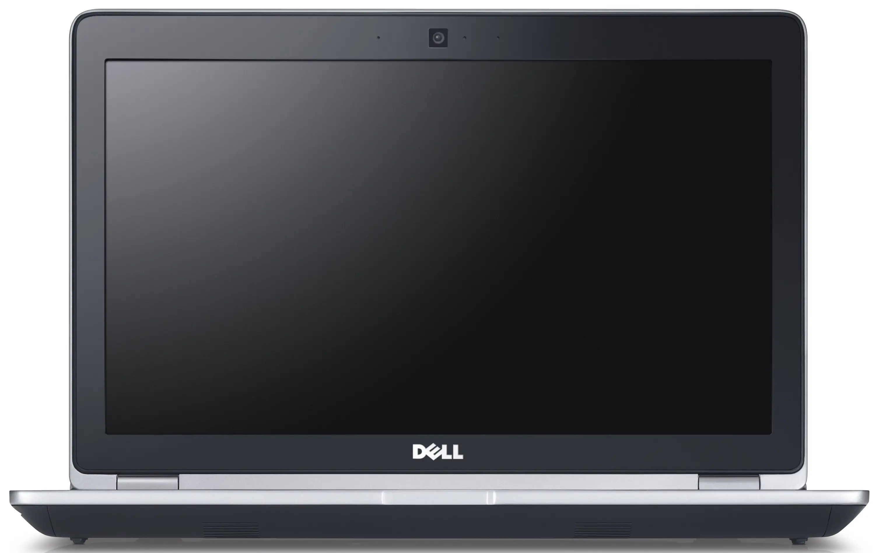 DELL Latitude E6330 SLCTS2B