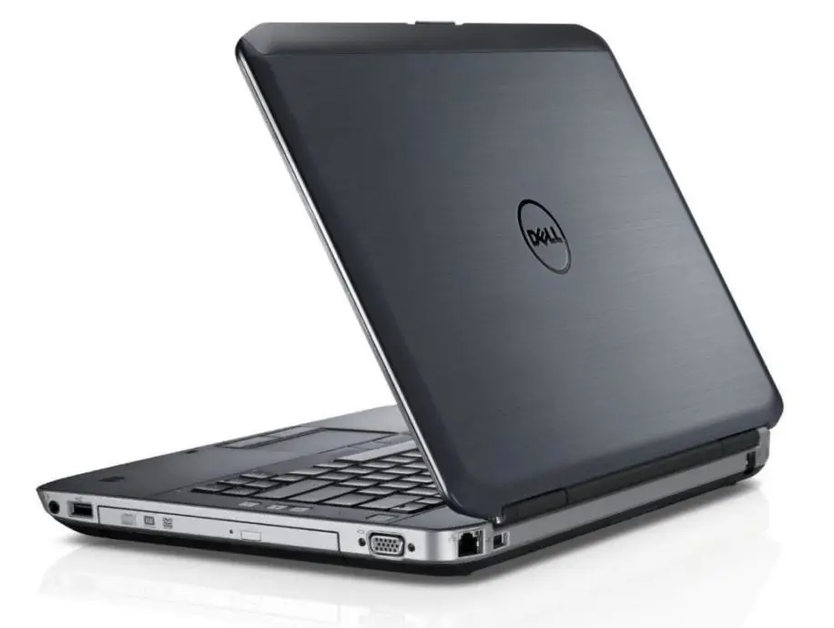 DELL Latitude E6330 E6330 CFG 64