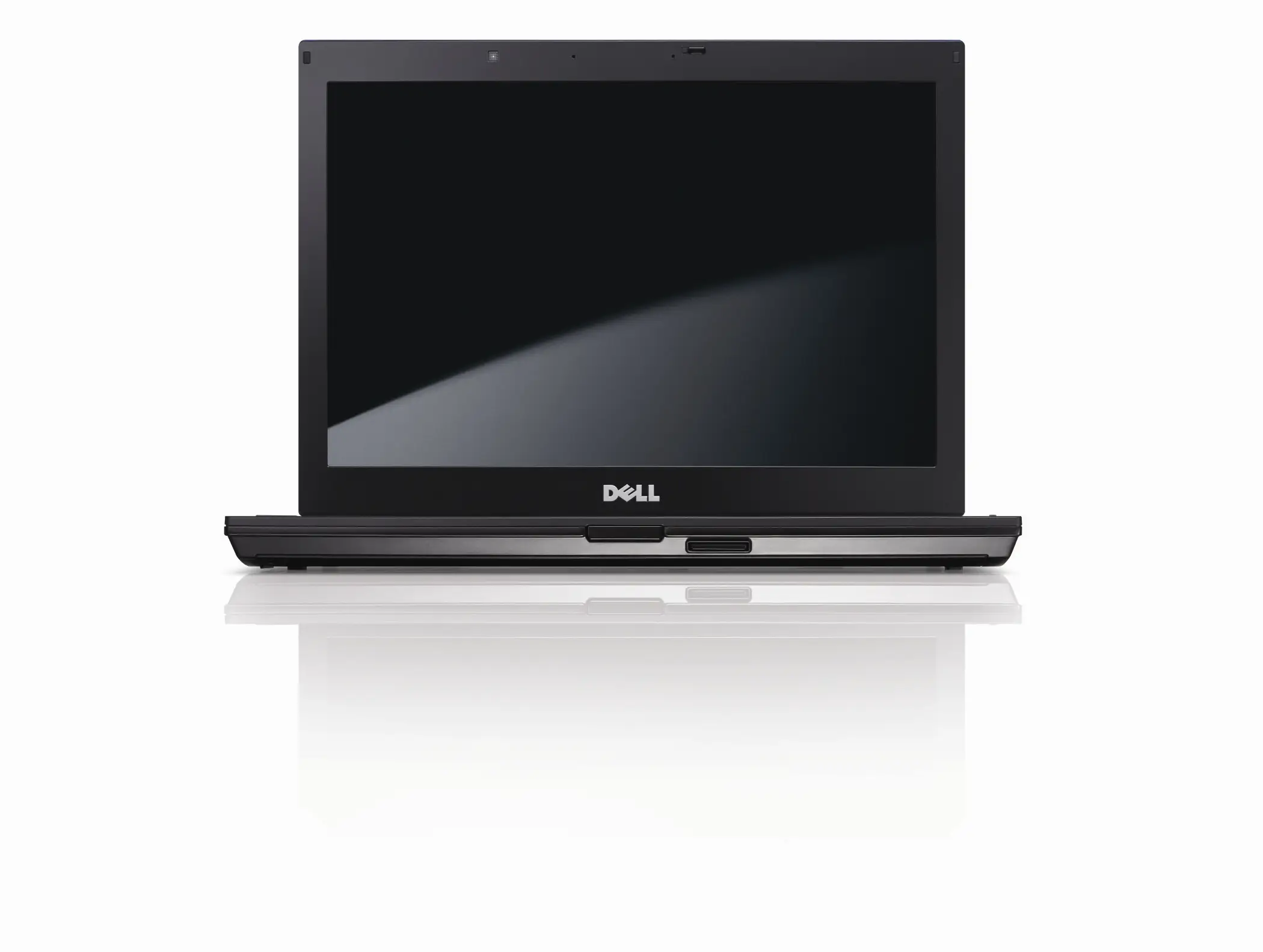 DELL Latitude E6410