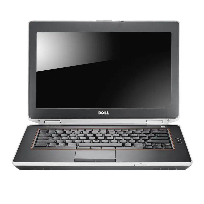 DELL Latitude E6420 U721106IN8