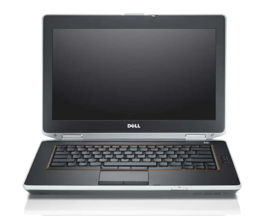 DELL E6420 26034451