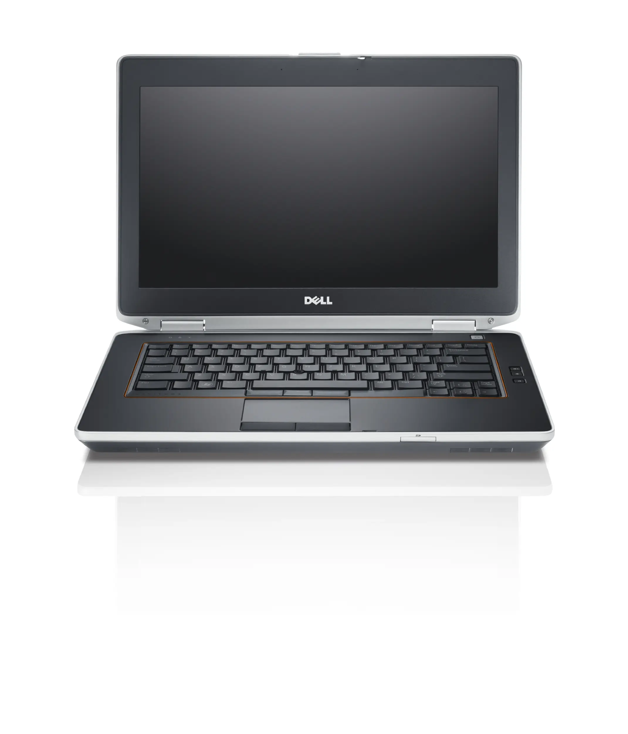 DELL Latitude E6420 N11-E6420-008