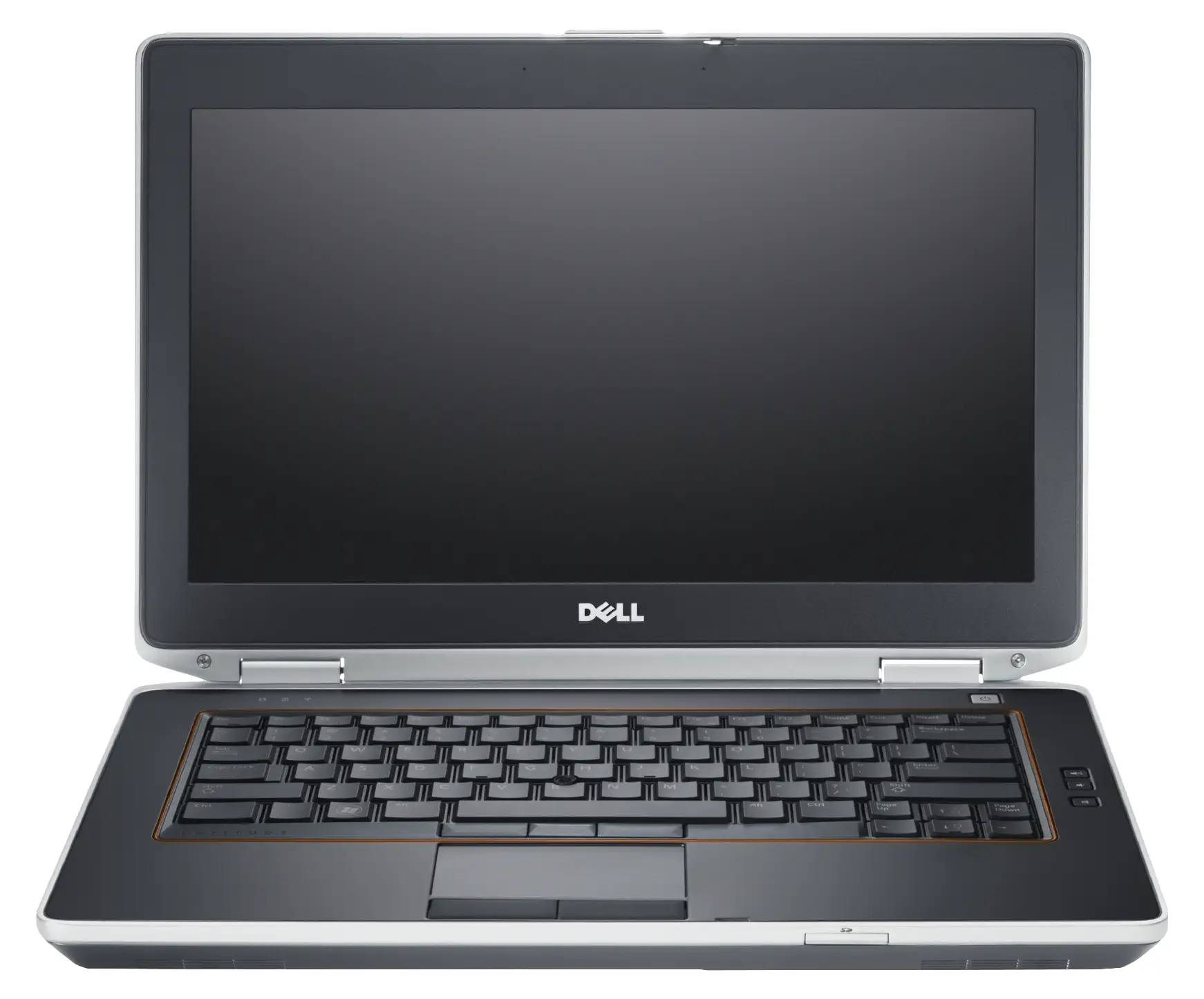 DELL Latitude E6420 LATE6420I72640M-B