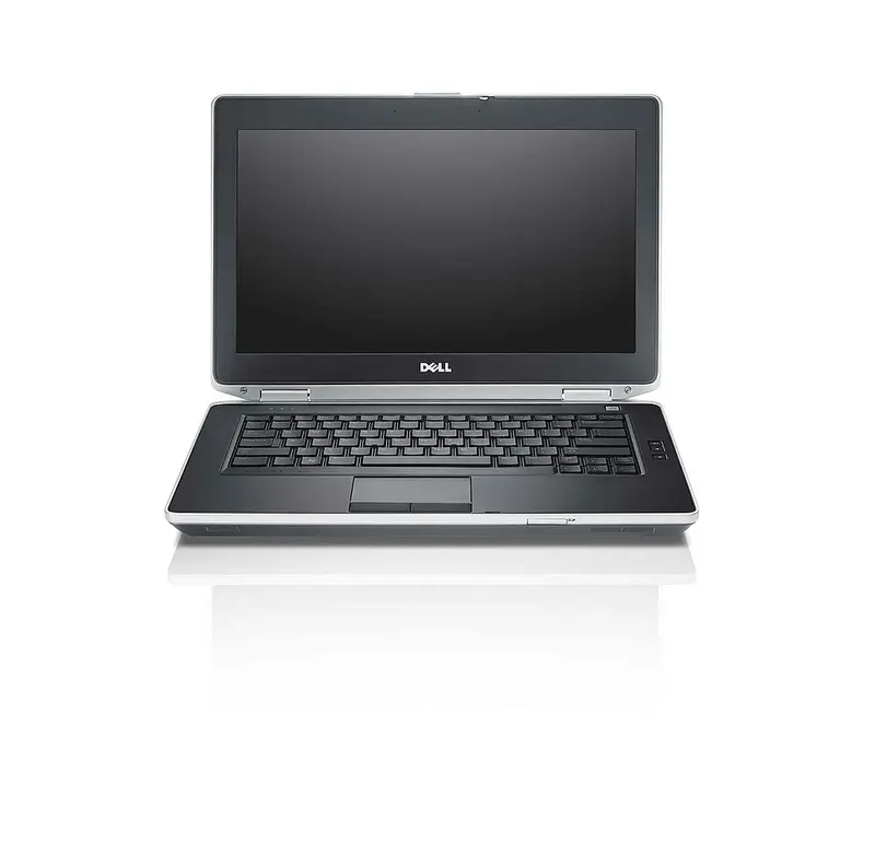 DELL Latitude E6430 LAT6430_003