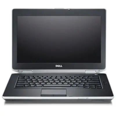 DELL Latitude E6430 6430-3184