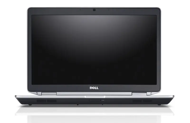 DELL Latitude E6430 6430-0027
