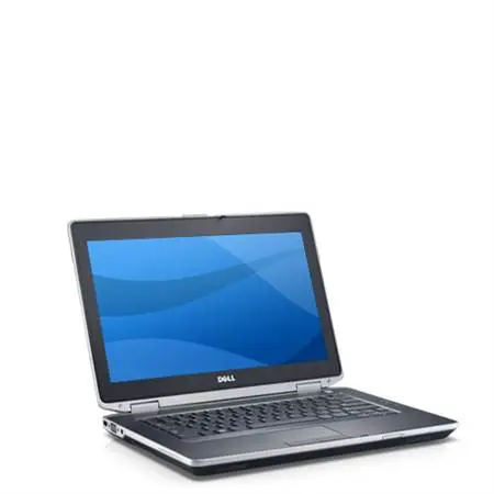 DELL Latitude E6430 6430-9578