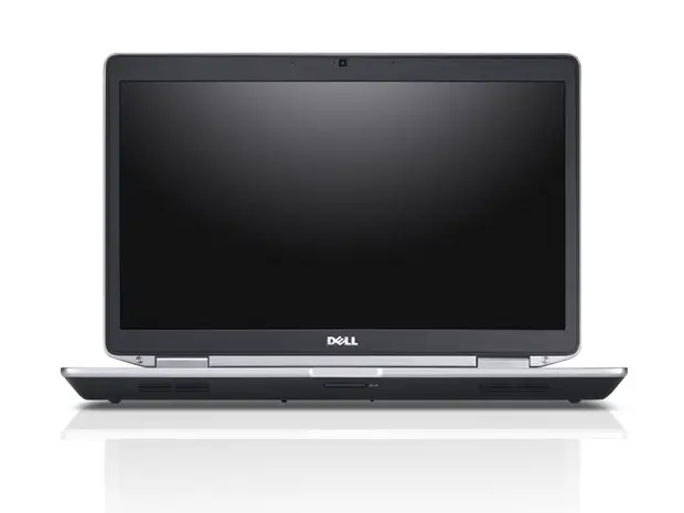 DELL Latitude E6430S LAT6430S_001