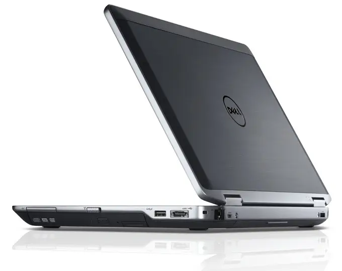 DELL Latitude E6430S E6430S_008