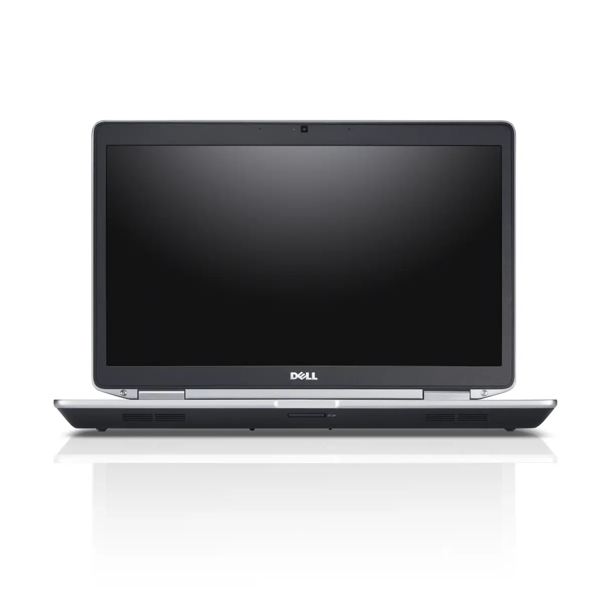 DELL Latitude E6430s LATE6430SI34GB320