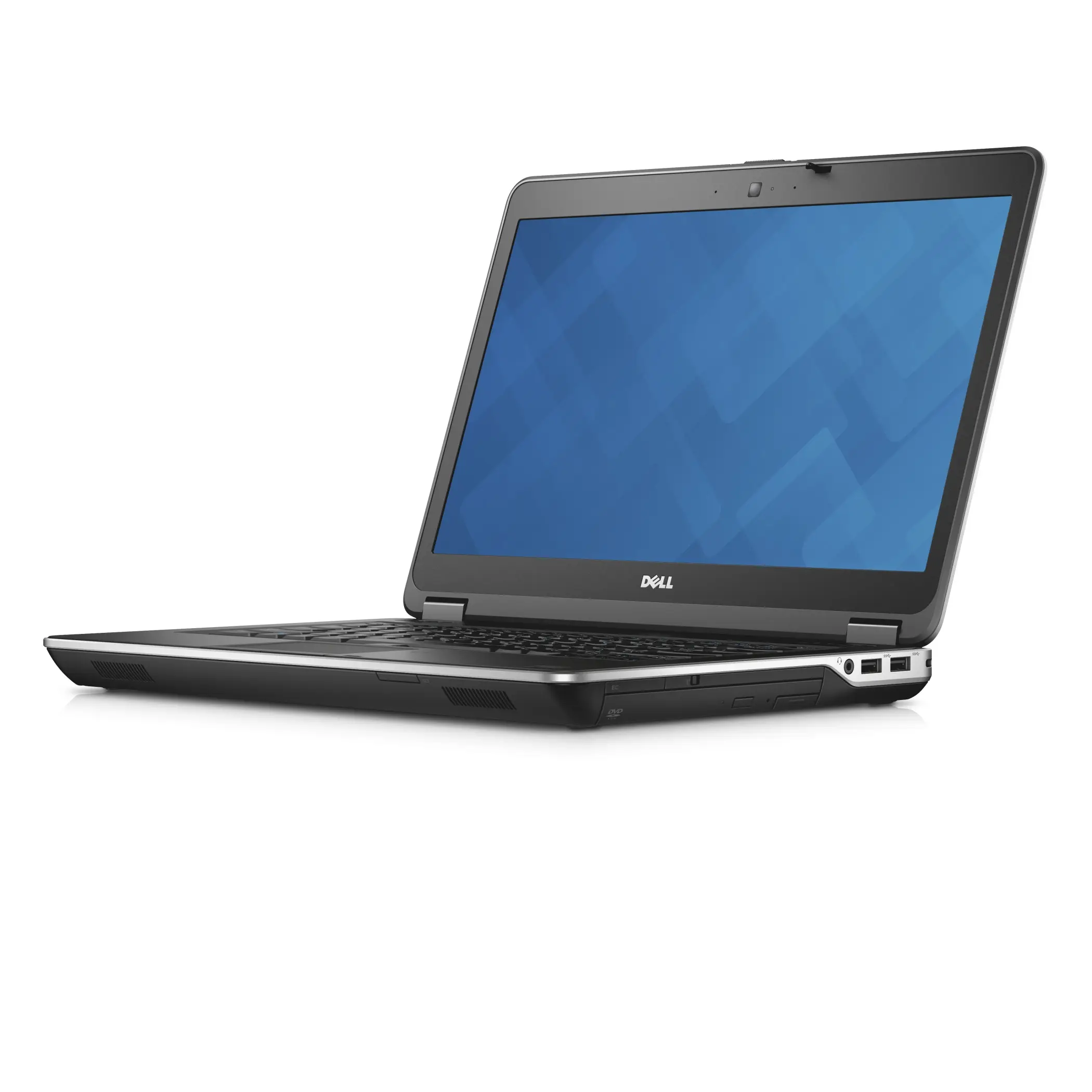 DELL Latitude E6440 6440-2266