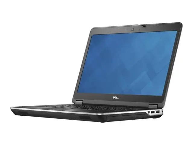 DELL Latitude E6440 6440-0383