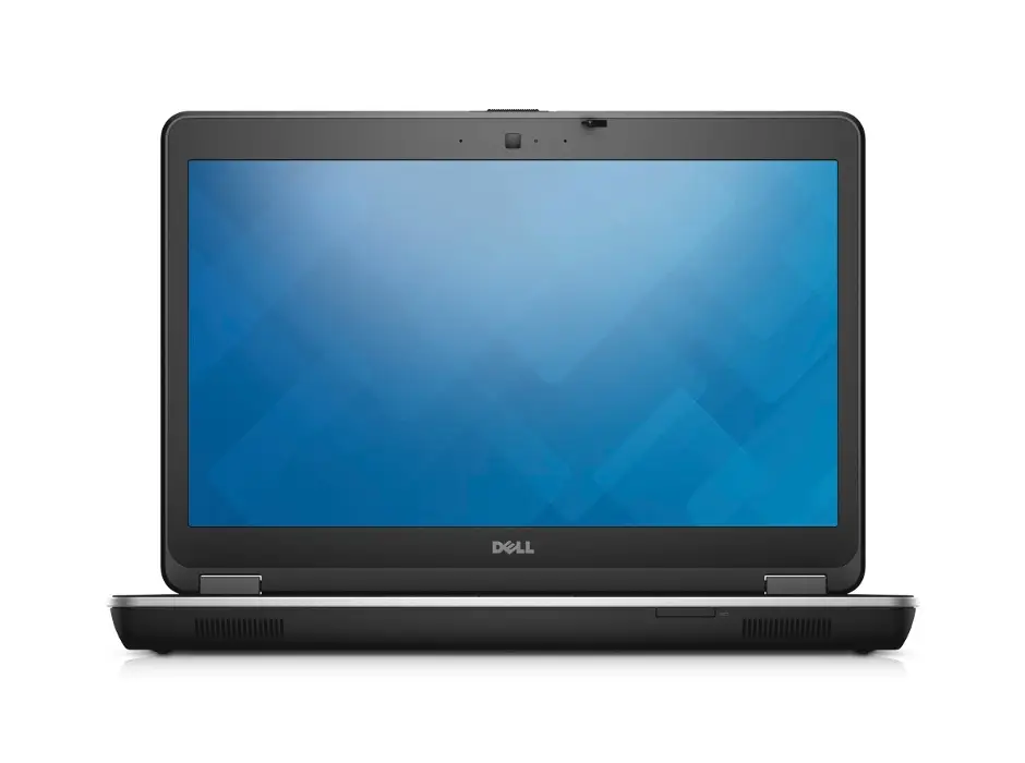 DELL Latitude E6440 6440-0682