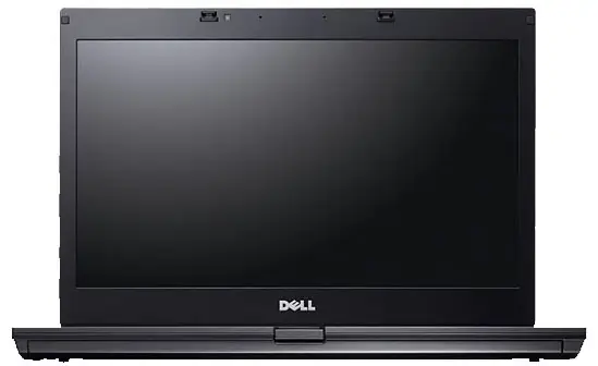 DELL Latitude E6510 E6510-I5-560M-NL