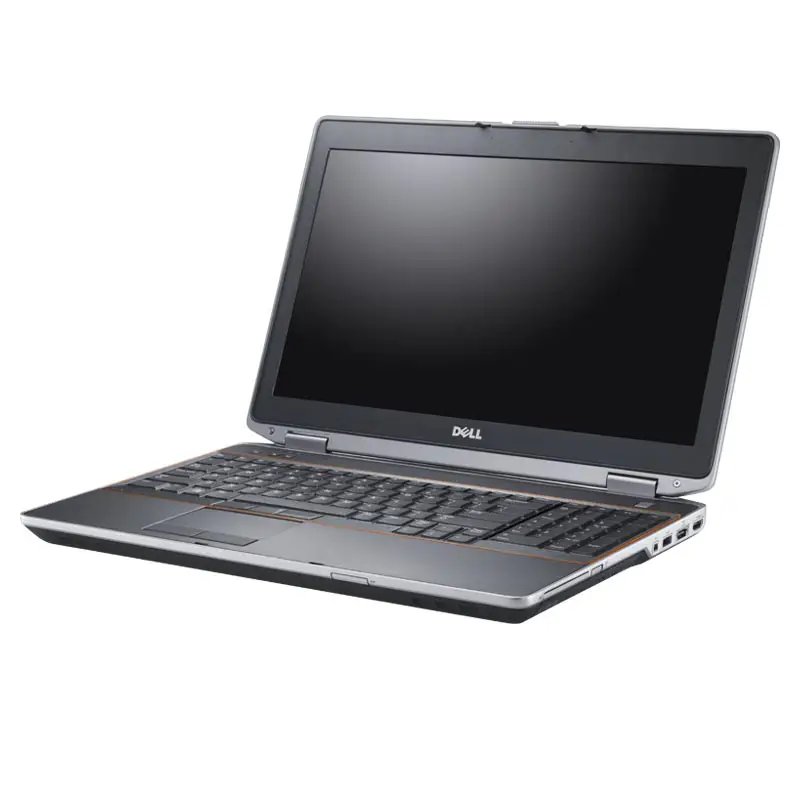 DELL Latitude E6520 U721108IN8