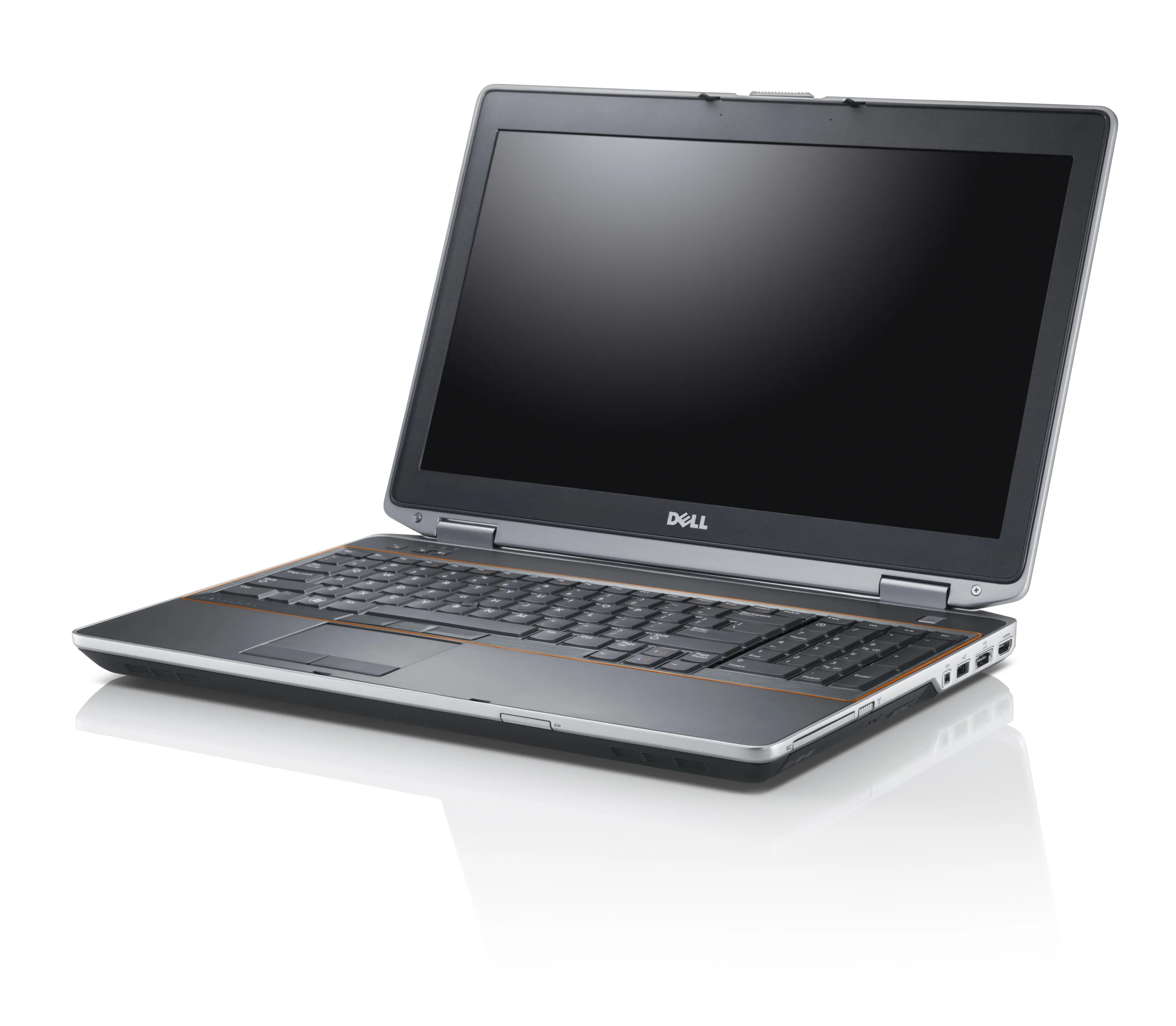 DELL Latitude E6520 LATE6520I54GB500