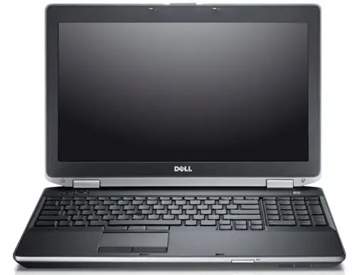 DELL Latitude E6530 L0865319