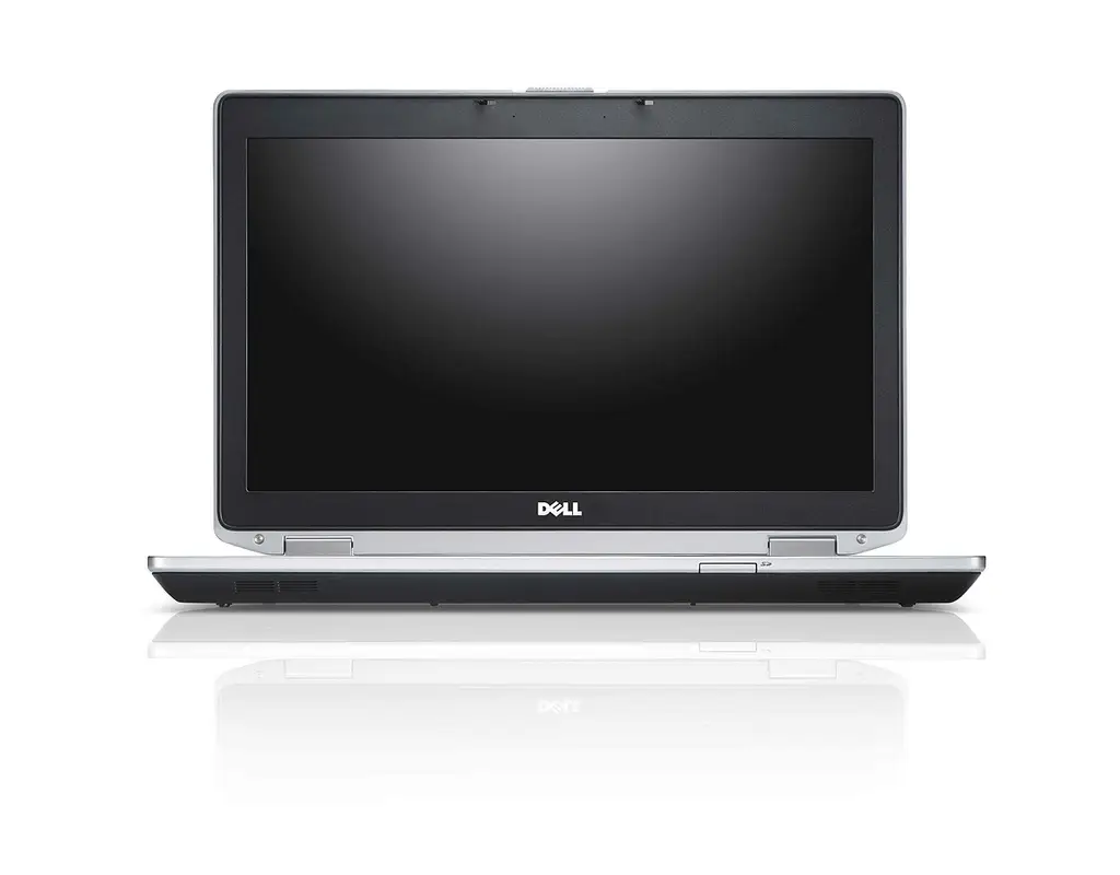DELL Latitude E6530 LAT6530_003