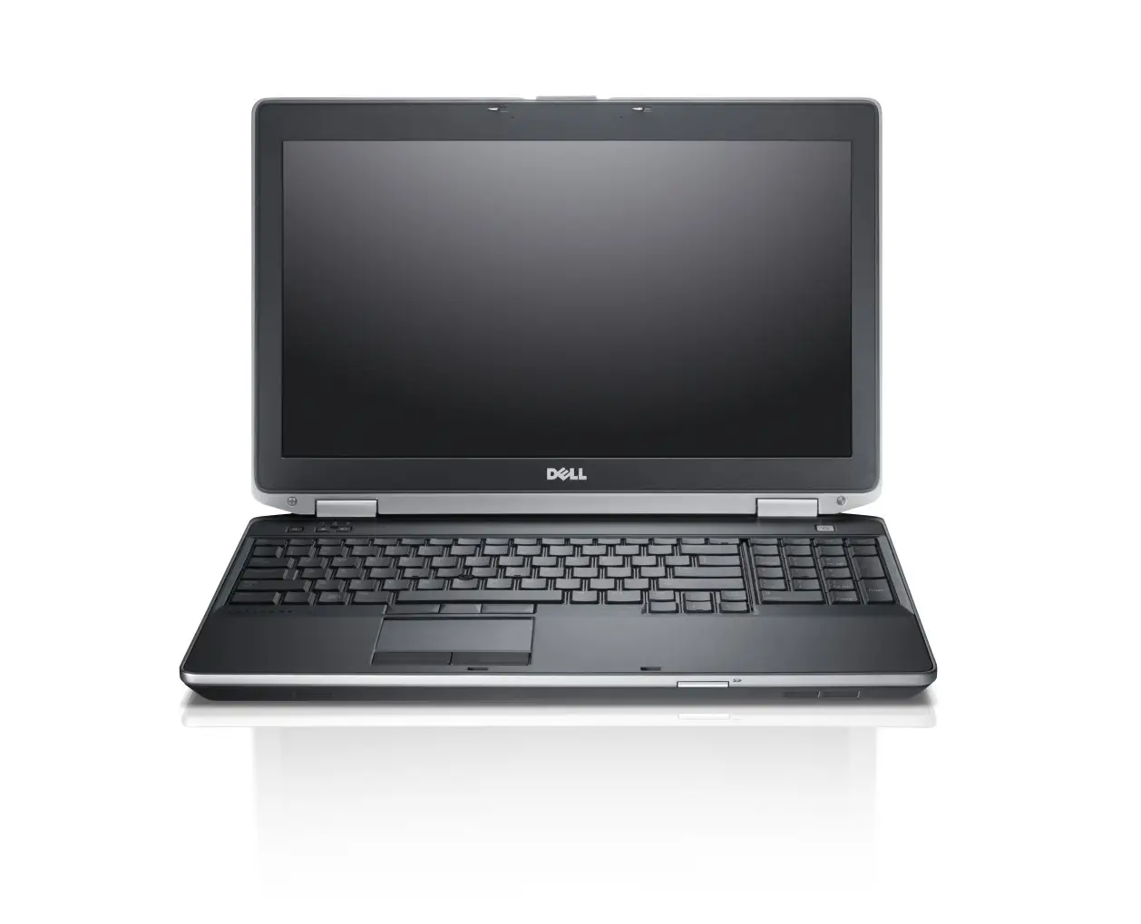 DELL Latitude E6530 6530-8560